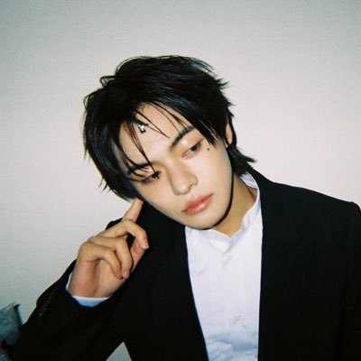 iriochyo's profile picture