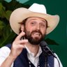 Chris Hall's profile picture