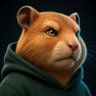Atlas's profile picture