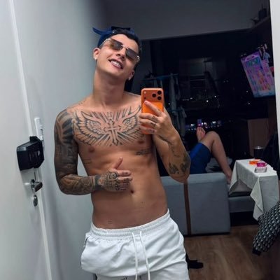 mthsmaranhao's profile picture