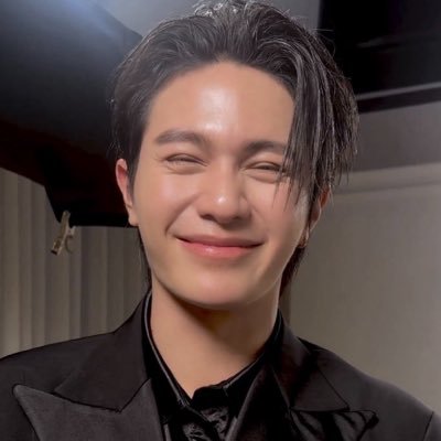 KN (Alexa arjumma🥕)'s profile picture