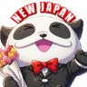 長岡京ニュージャパン's profile picture