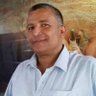 Nasser ELmasry's profile picture