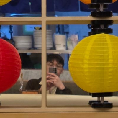 qnshan's profile picture