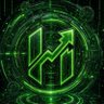 Фото профиля HOODBTC