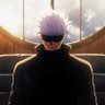 Ignace Slva's profile picture