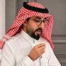 محمد الهلالي 的头像