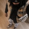 Rey Perrico Jr (#BagLyfeReyRey)'s profile picture
