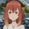 namo.kyouka 的头像