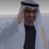 Ali Almansoori 的头像