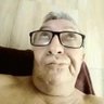 bombando's profile picture