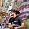 Stephen Caron profil fotoğrafı