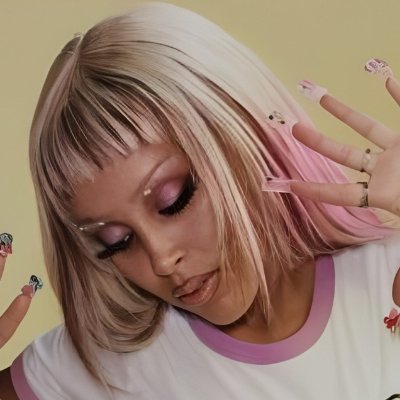 dojaloop's profile picture