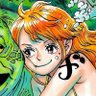 Profilbild von 𝖻𝗅𝗈𝗌𝗌𝗈𝗆 𓈒⁺