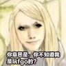 YarelileraY's profile picture