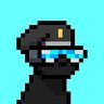 Profilbild von Riv
