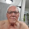 Profilbild von Sonny McColl