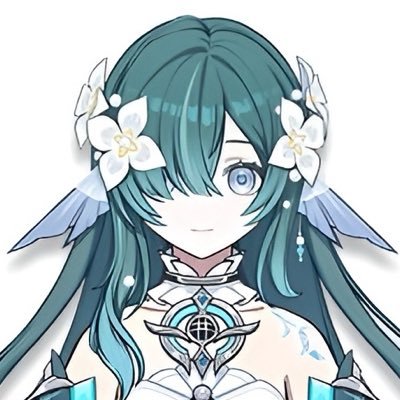 nathan's profile picture