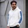 😎✌ 𝓉尺a𝐃E𝓭𝕣𝓪Ǥσ𝐍 ⓈᎶ 💲♧༄⁂💯📈📊's profile picture