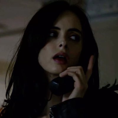 cami (𑣲𝐵)'s profile picture
