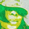 Profilbild von TRUDEEART.BTC
