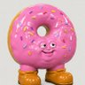 Фото профиля donut