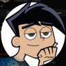 Danny Santa's profile picture