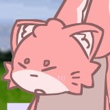 _guhhuh6's profile picture