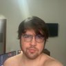 Henrique profil fotoğrafı