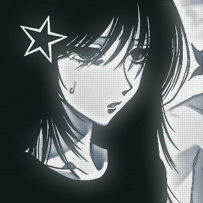 Nukezou3's profile picture