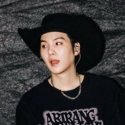 Dionne 🇲🇽's profile picture
