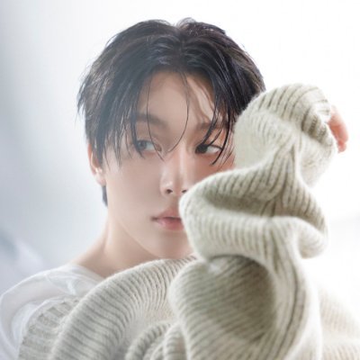 howoostar's profile picture