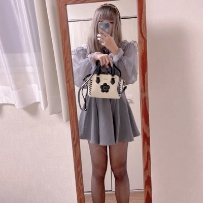 Yun's profile picture