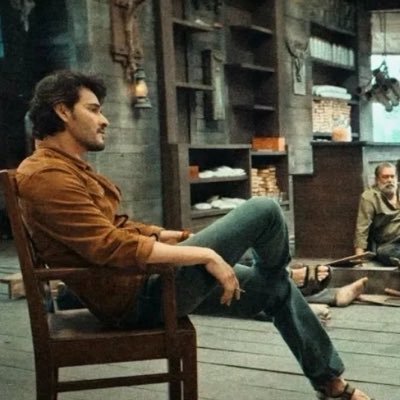PJ's profile picture