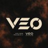 Veo Studio 🎥 profil fotoğrafı