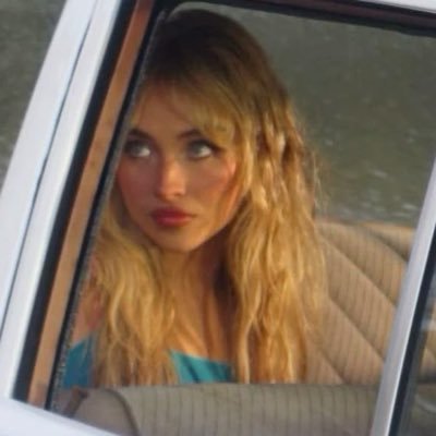 lietogigi's profile picture