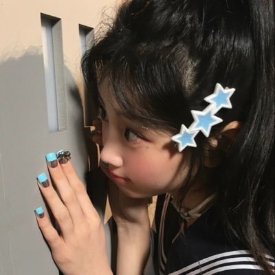 َ's profile picture