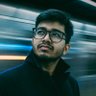 Rishi Singh Awadhiya profil fotoğrafı