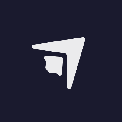 stealthgpt's profile picture