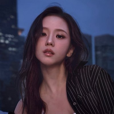 ❤︎'s profile picture