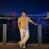 Mustafa Akkaya's profile picture