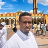 Фото профиля Billow Ismail Jr.