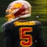 Profilbild von Walkemdown5