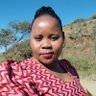 Profilbild von Thobile Nomafu