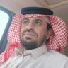 Profilbild von محمد صالح