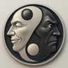 Profilbild von Crafton By Proxy