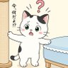 Milk-Chan's profile picture