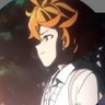 d's profile picture