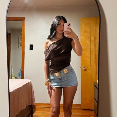 paulina ❀'s profile picture