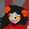 Profilbild von CURSE OF RA 𓀀 𓀁 𓀂 𓀃 𓀄 𓀅 𓀆 𓀇 𓀈 𓀉 𓀊 𓀋 𓀌